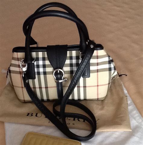 burberry replacement strap bag|24 inch replacement bag strap.